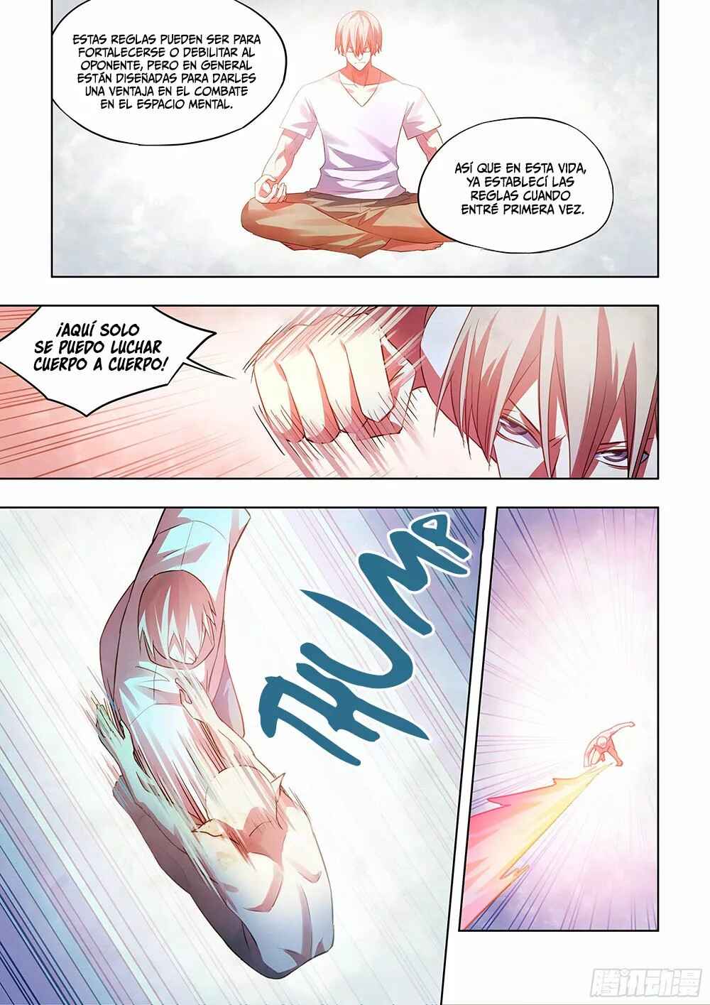 Chapter 365 - Page 9