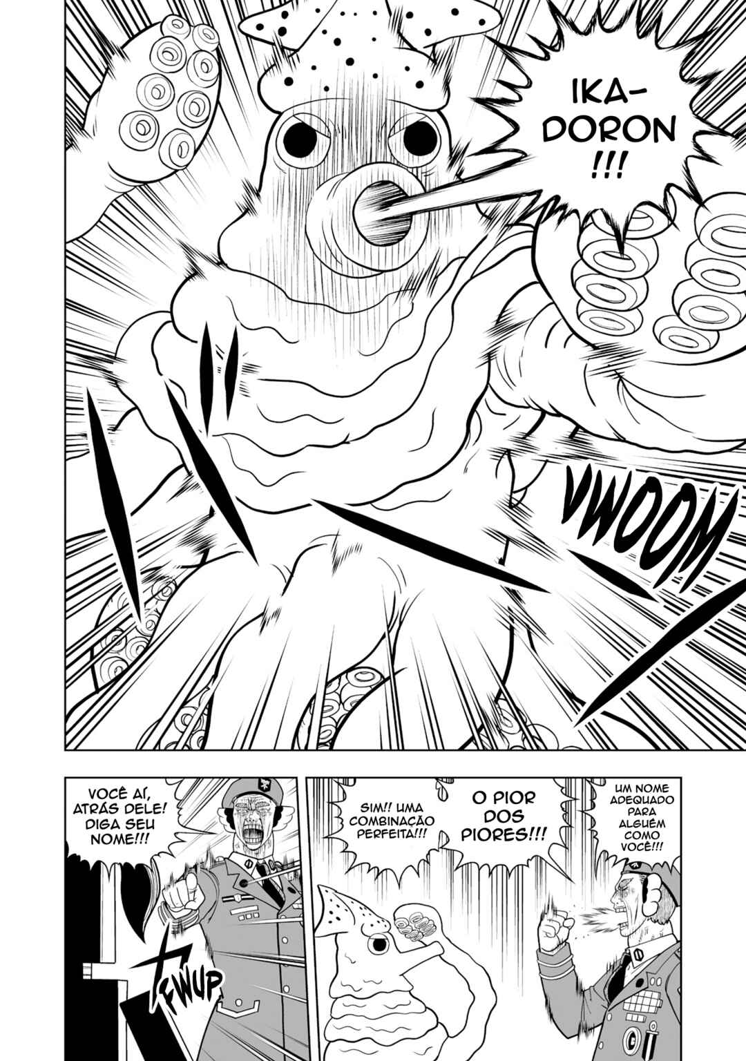 Chapter 36 - Page 32