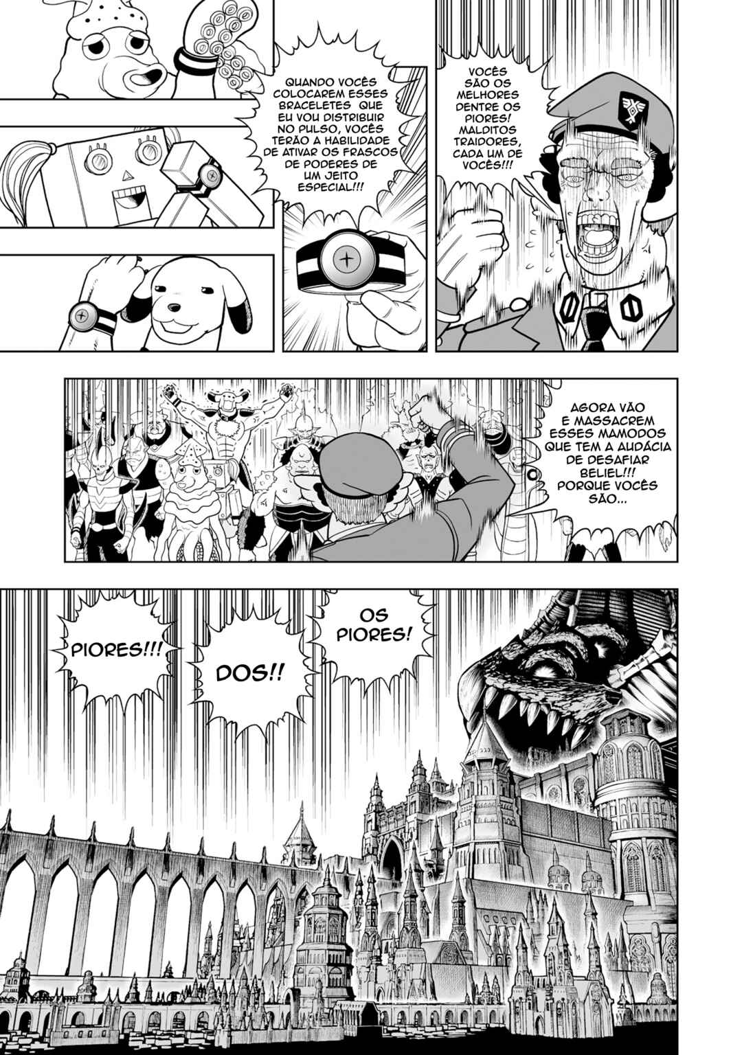 Chapter 36 - Page 35