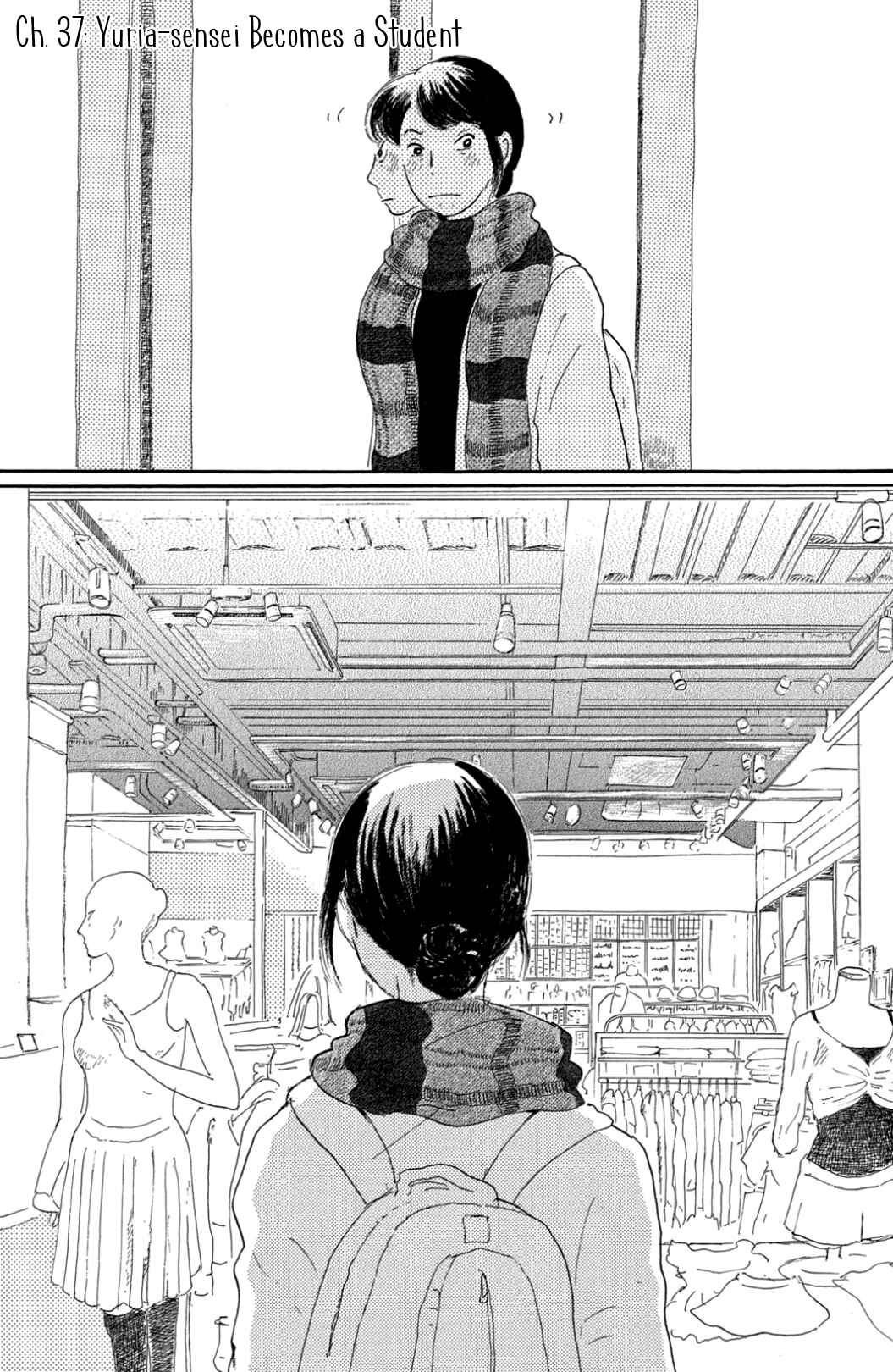 Chapter 37 - Page 2