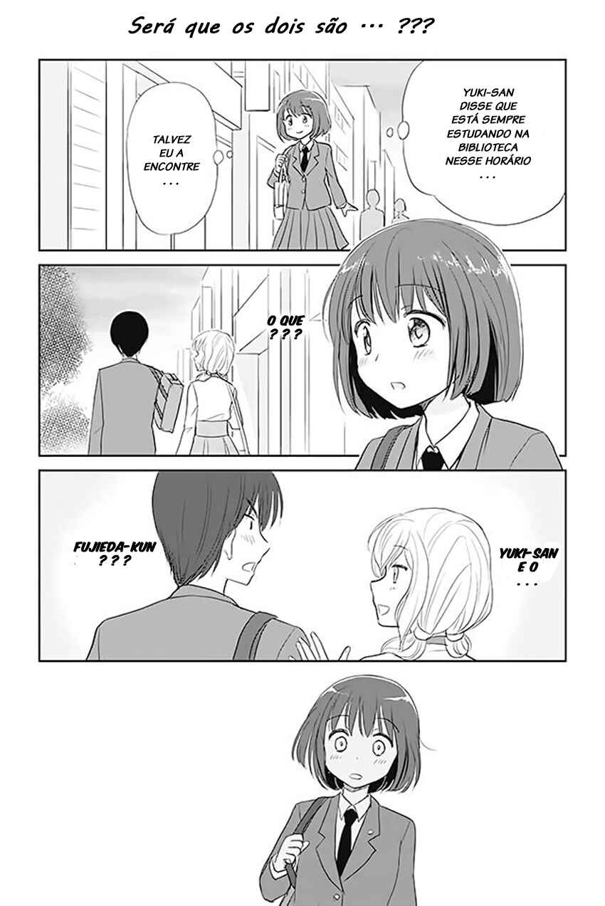 Chapter 28 - Page 1