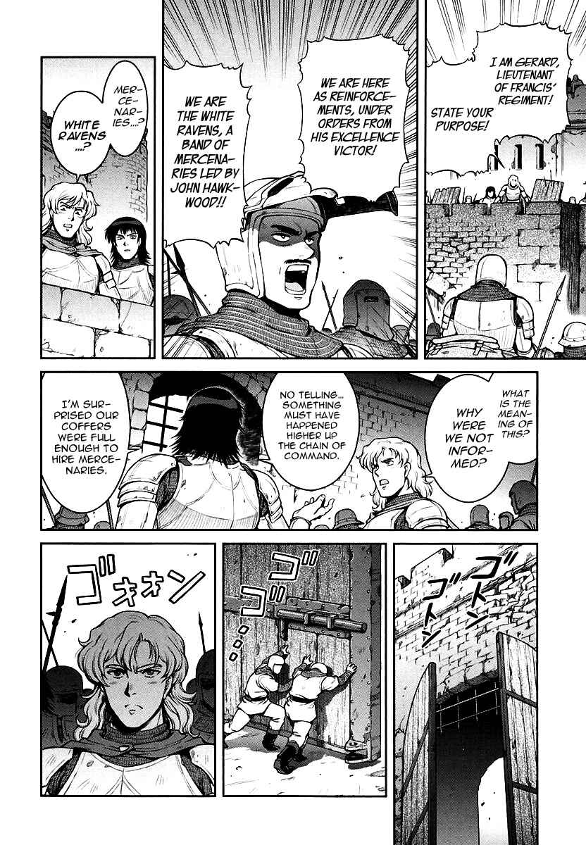 Chapter 1 - Page 21