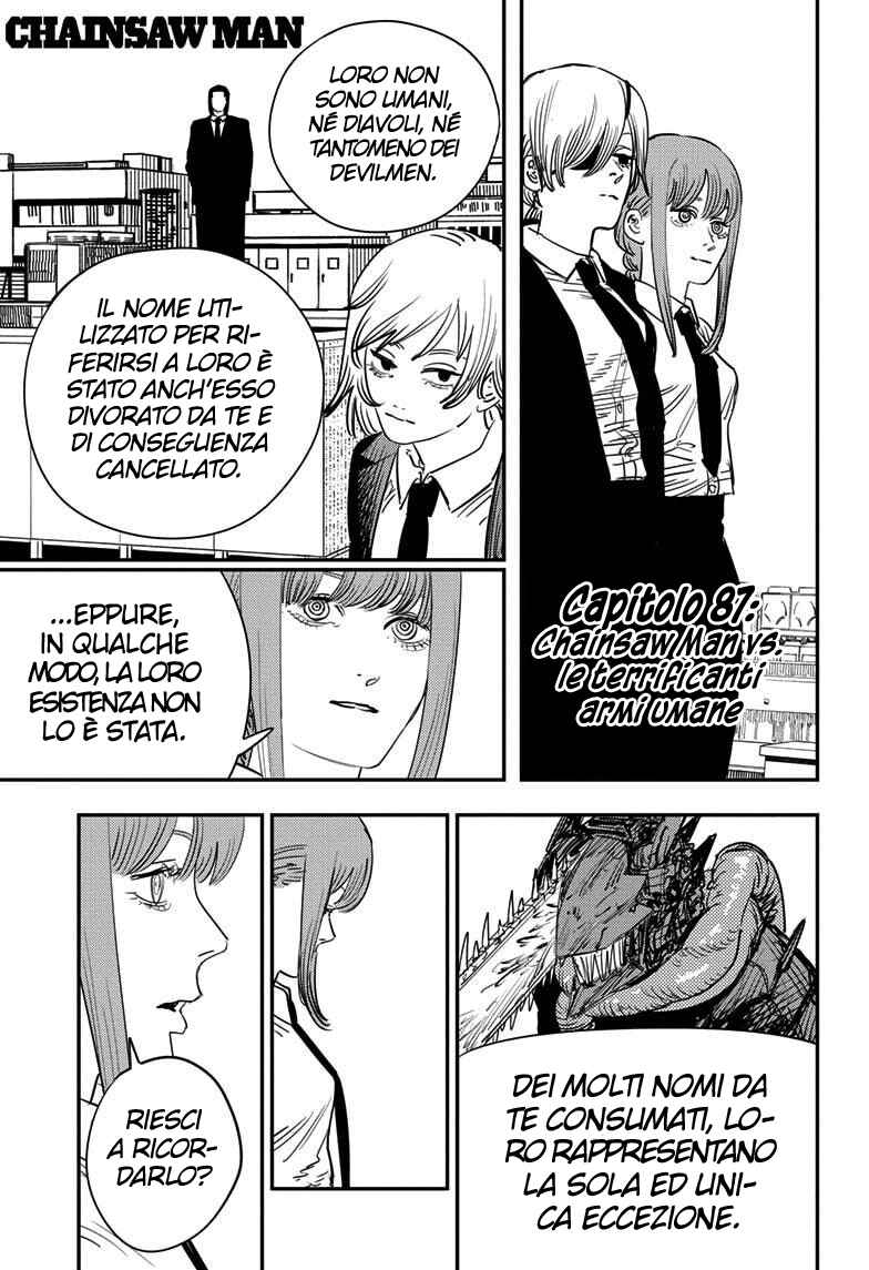 Chapter 87 - Page 2