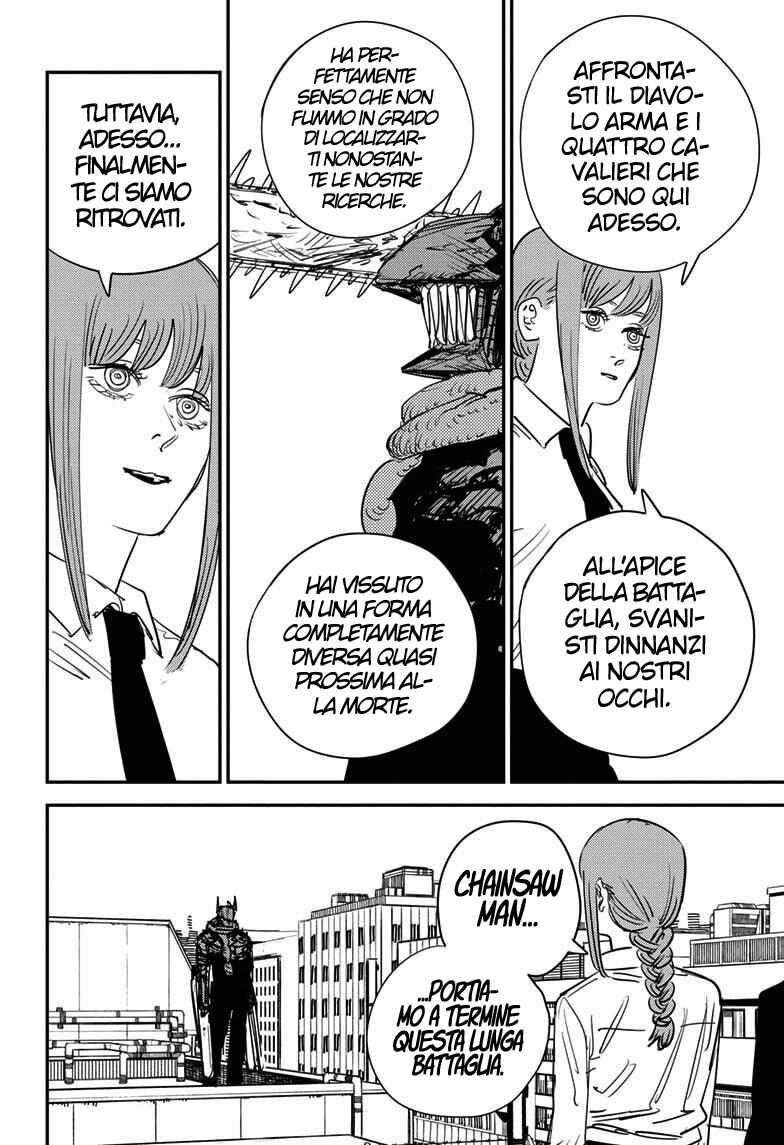Chapter 87 - Page 3
