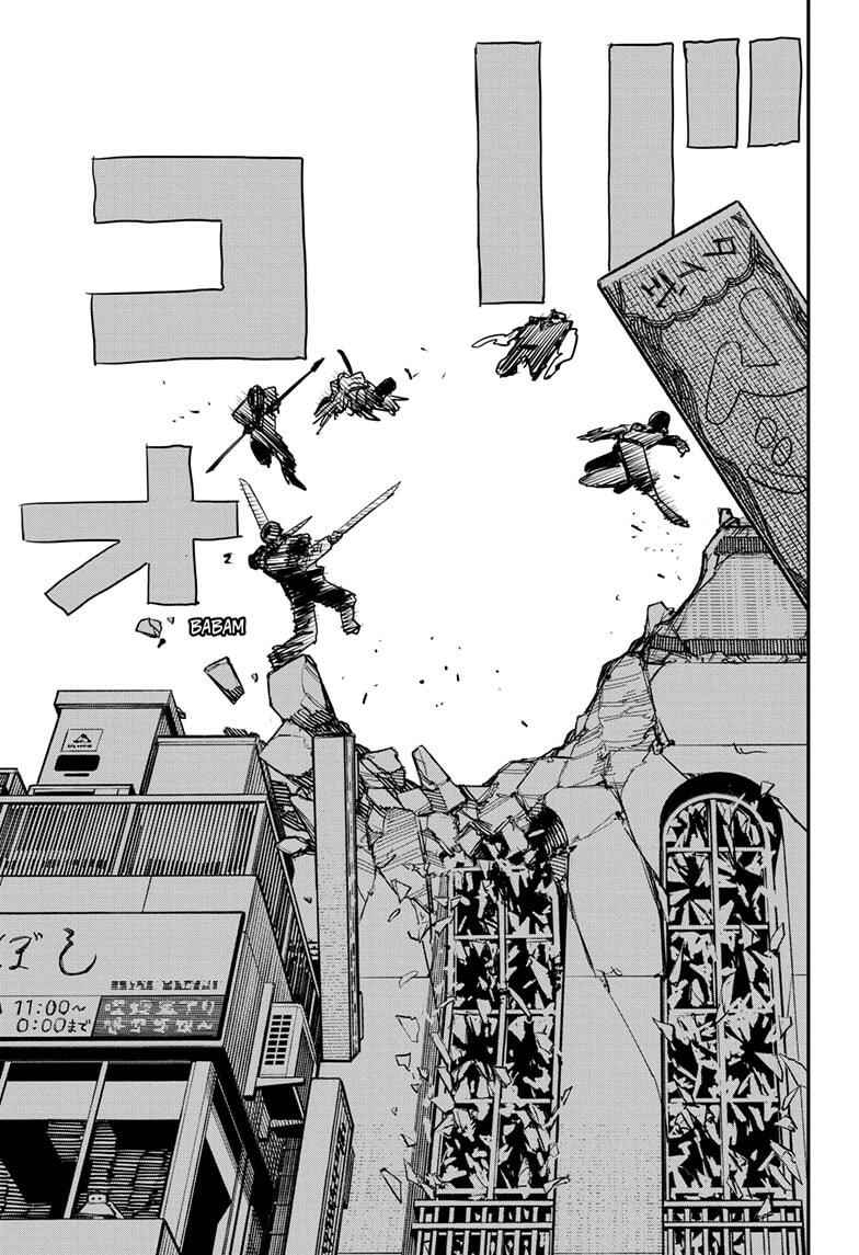 Chapter 87 - Page 9