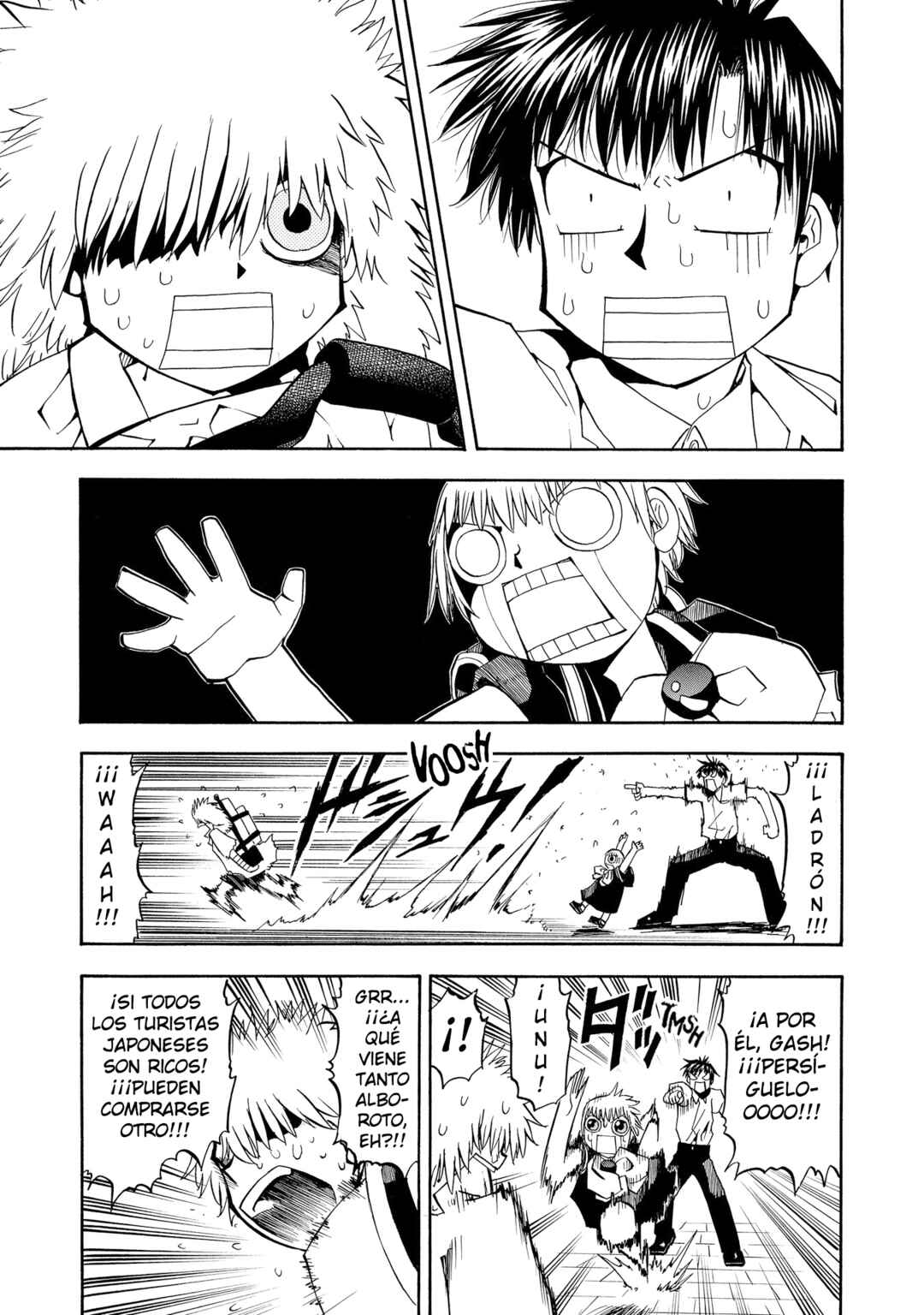 Chapter 40 - Page 6