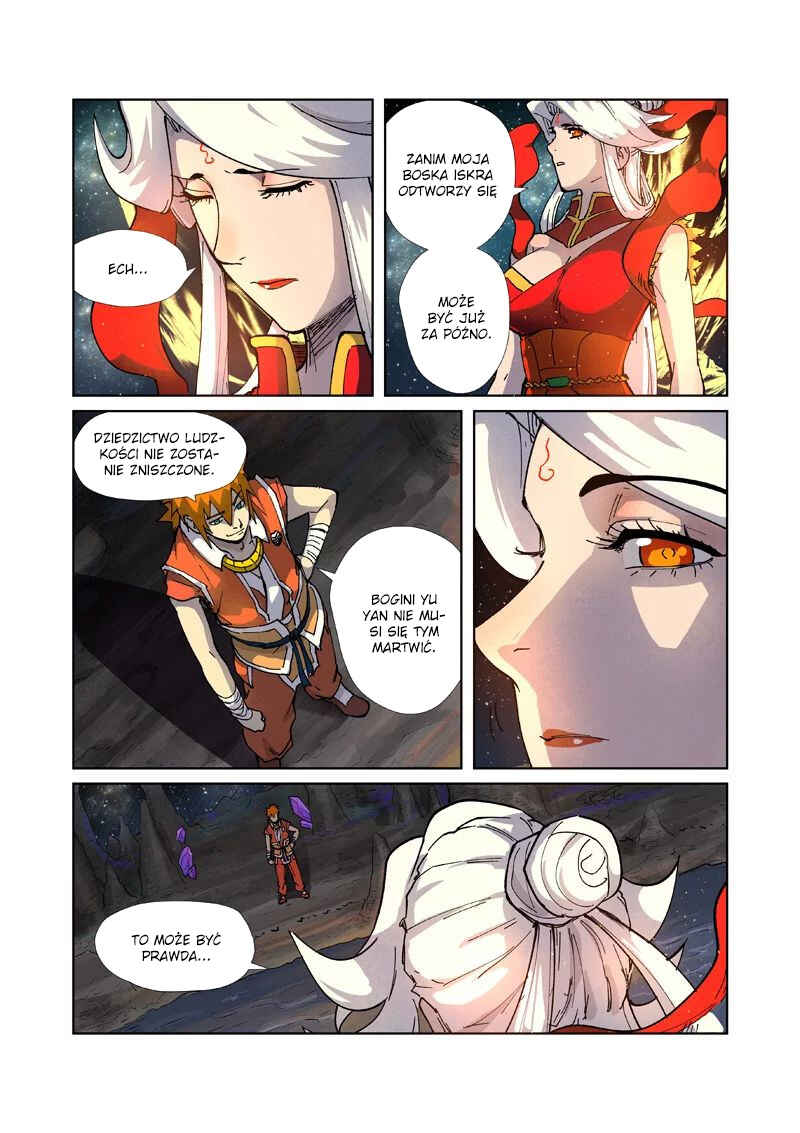 Chapter 223.5 - Page 10