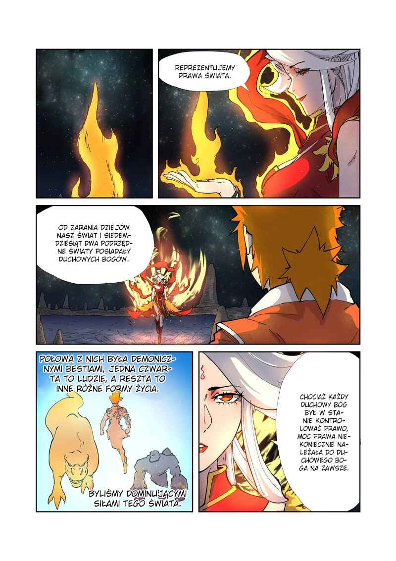 Chapter 223.5 - Page 6