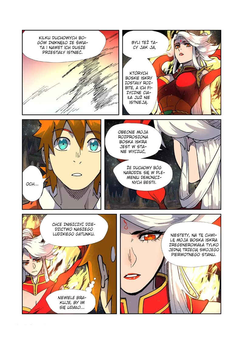 Chapter 223.5 - Page 8