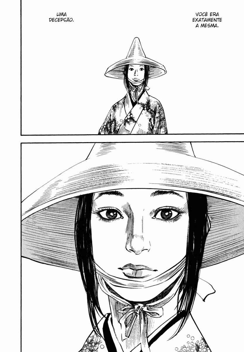 Chapter 223 - Page 10