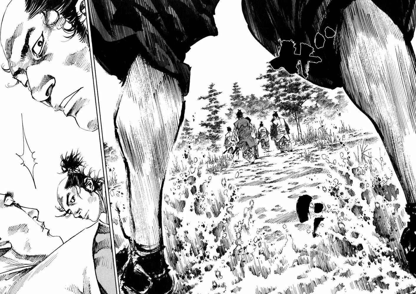 Chapter 223 - Page 14