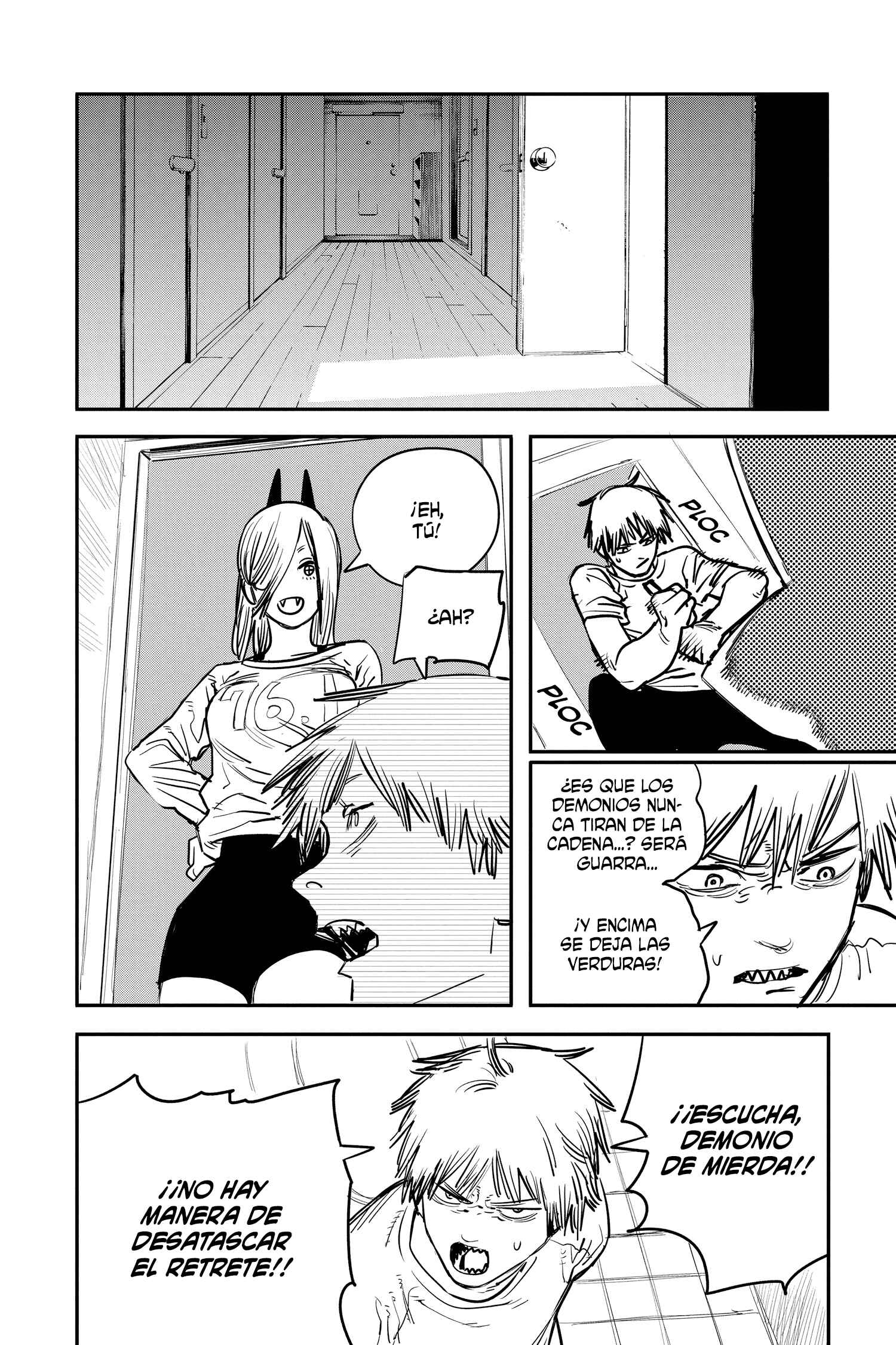 Chapter 11 - Page 17
