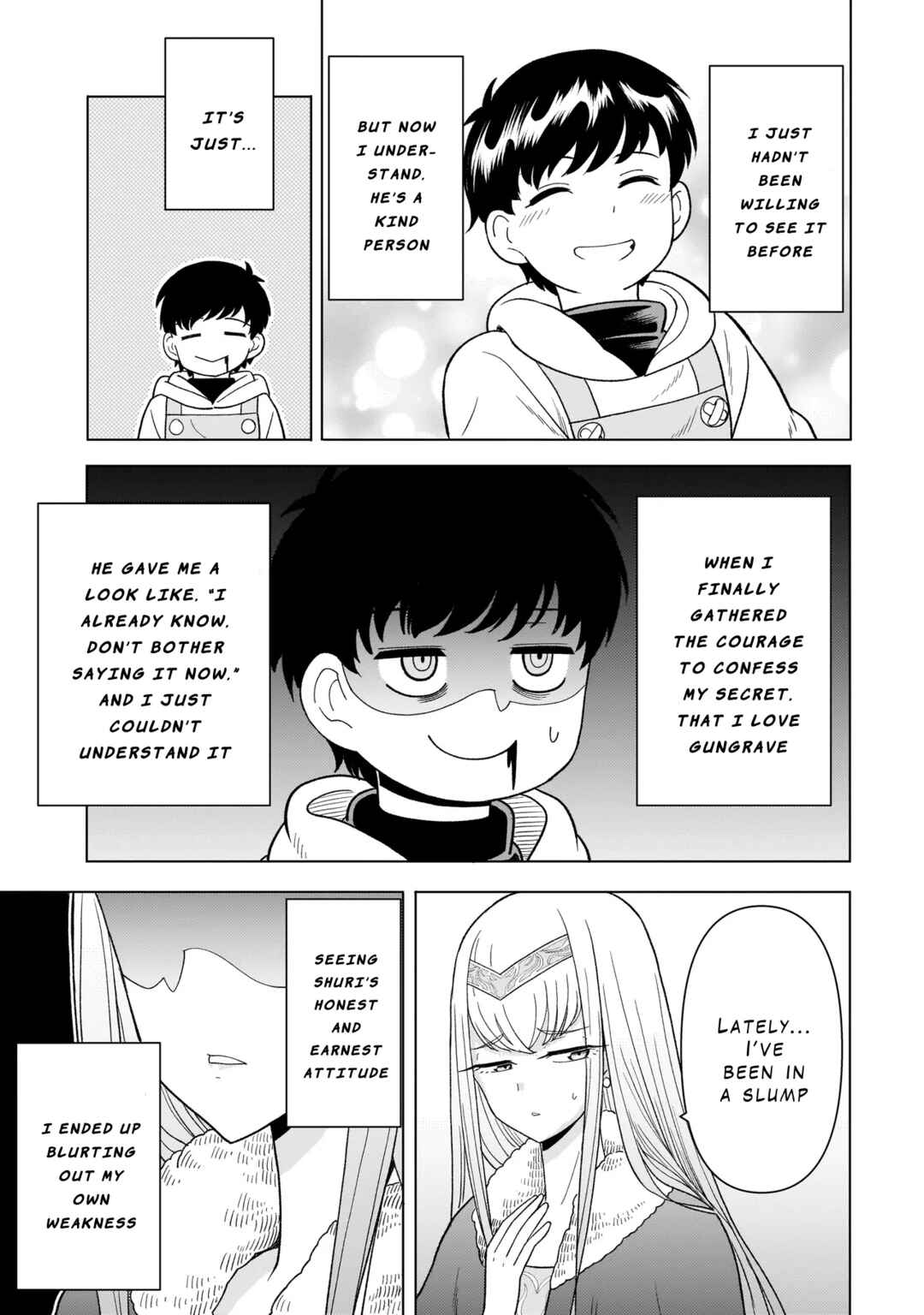 Chapter 8.2 - Page 9