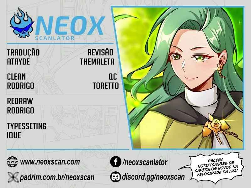 Chapter 70 - Page 1