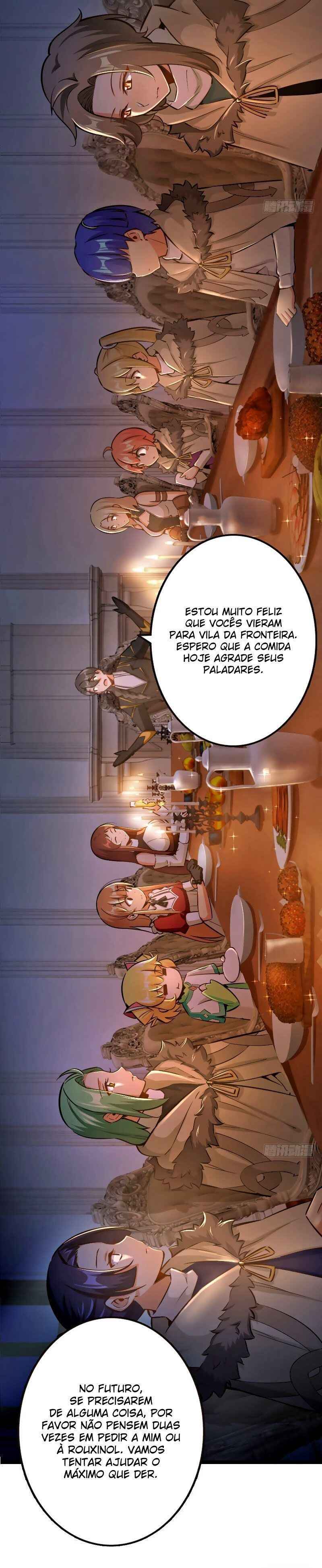 Chapter 70 - Page 4