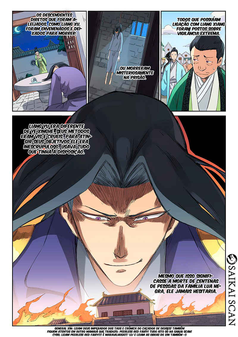Chapter 193 - Page 10