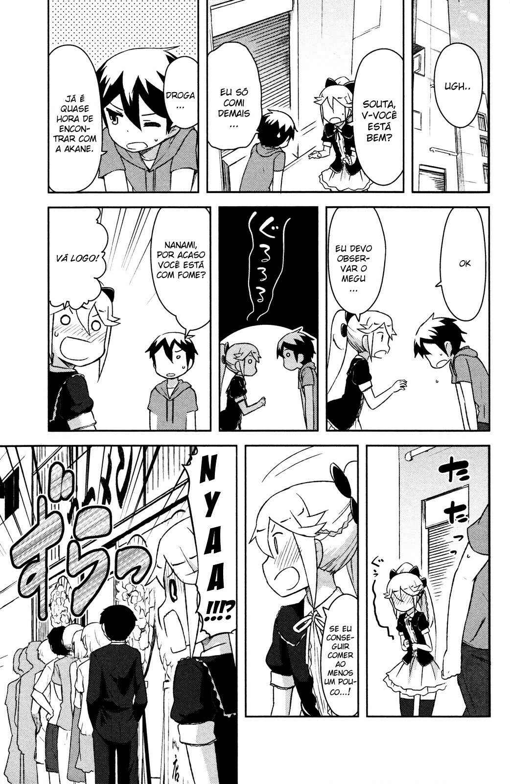 Chapter 11 - Page 19