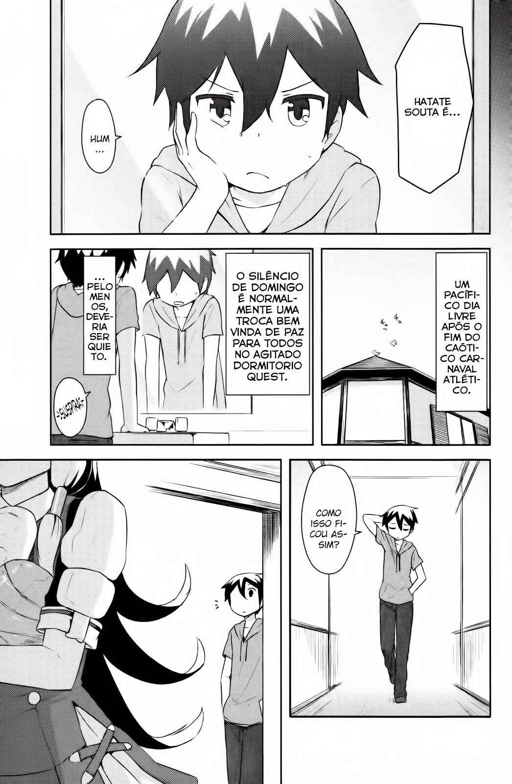 Chapter 11 - Page 9