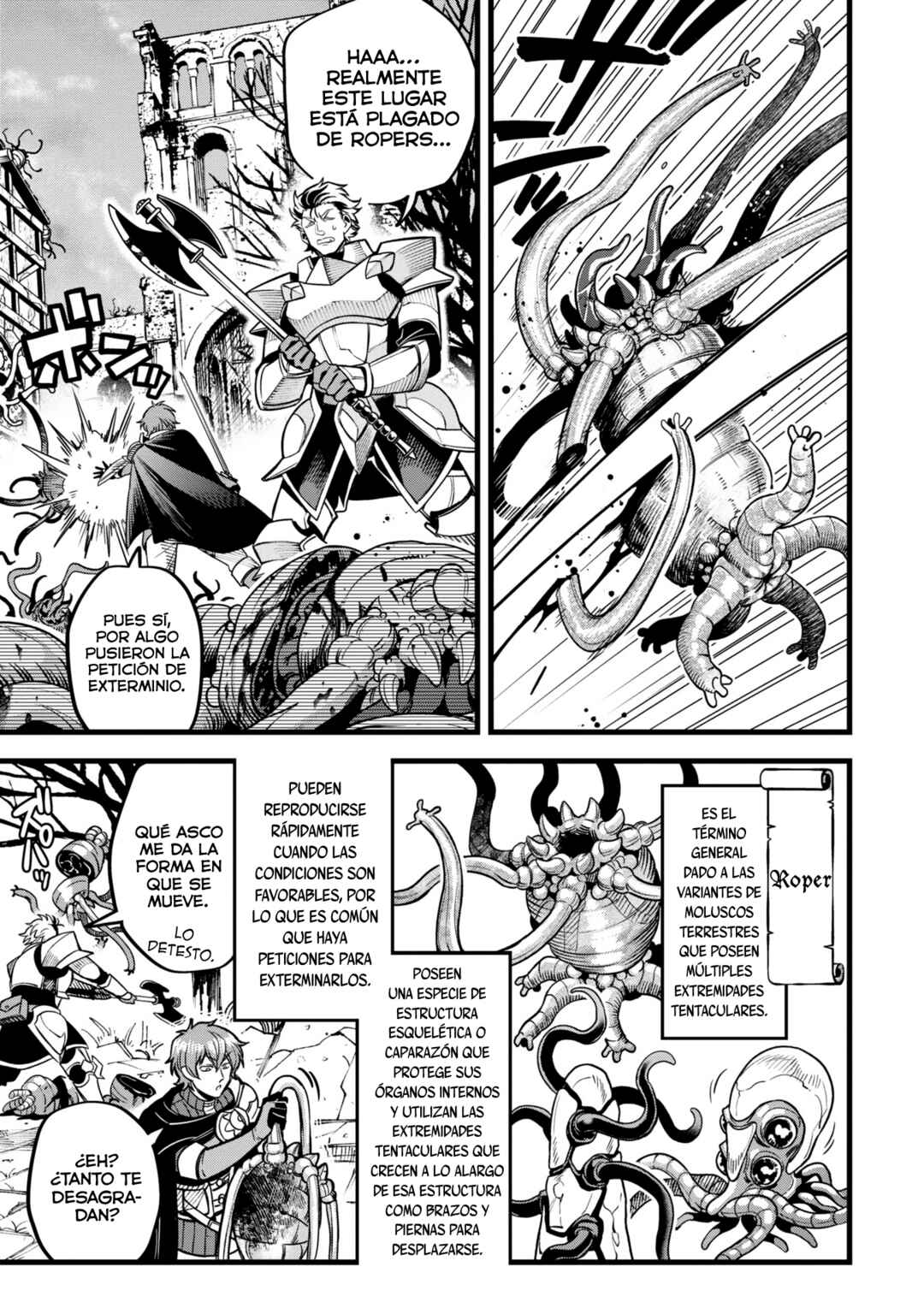 Chapter 10 - Page 2