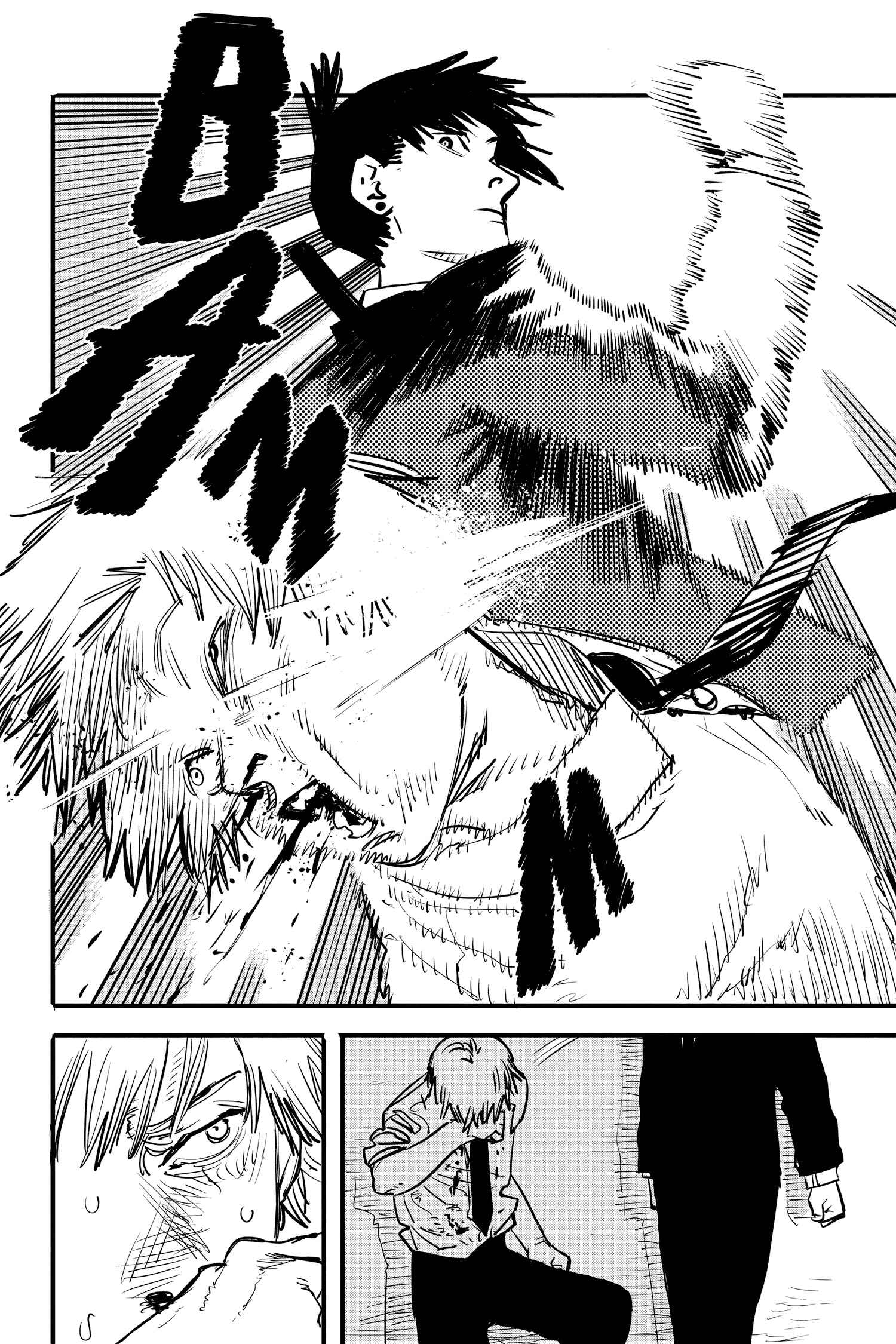 Chapter 3 - Page 9