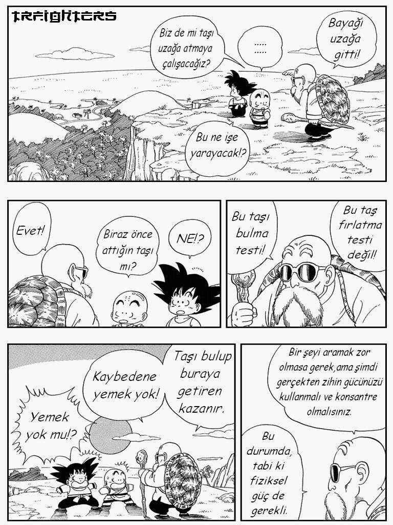 Chapter 29 - Page 4