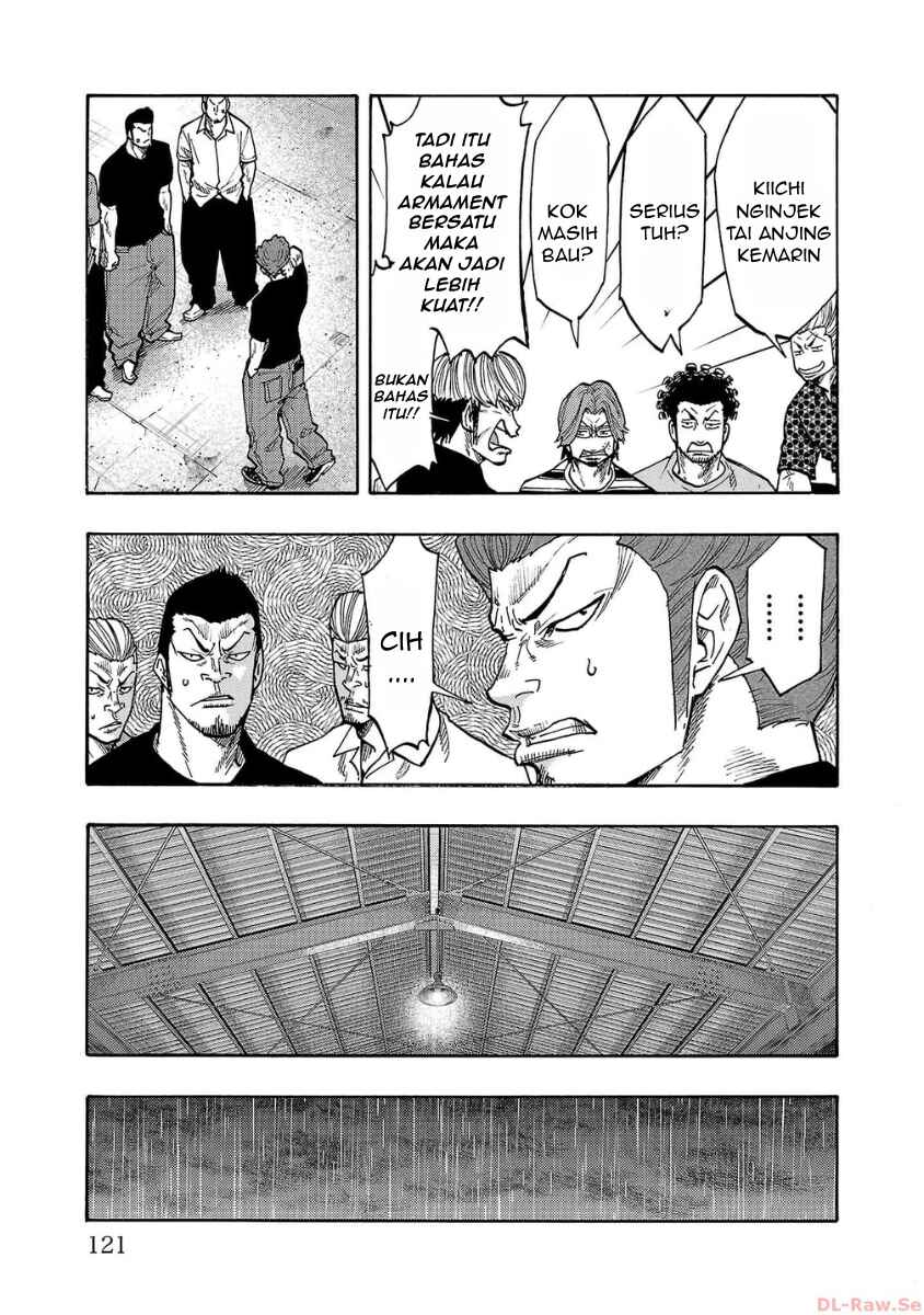 Chapter 47 - Page 26