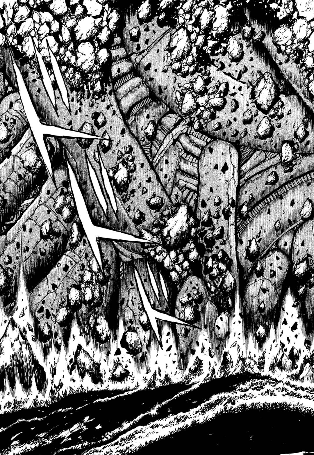 Chapter 21 - Page 15