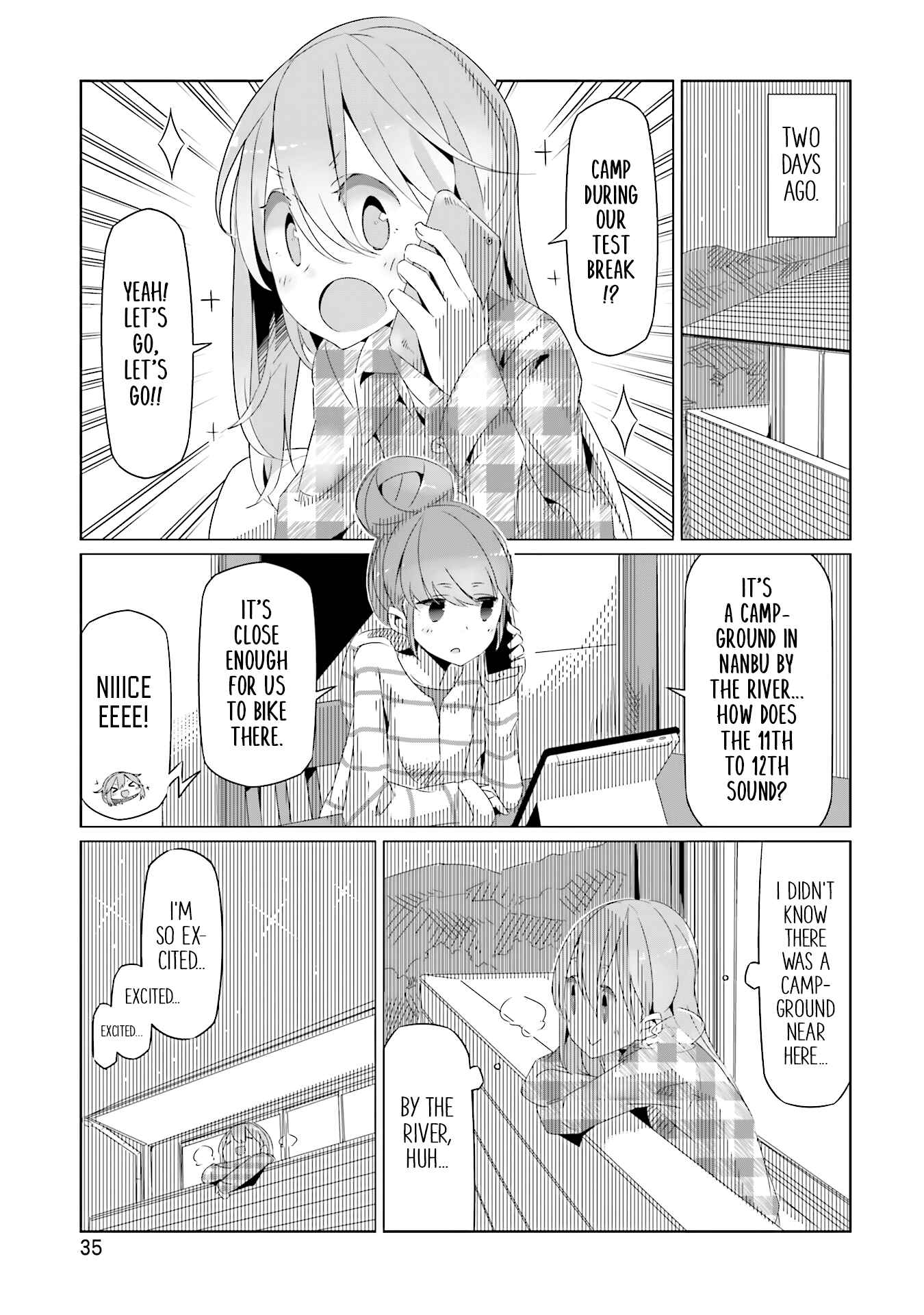 Chapter 15 - Page 3