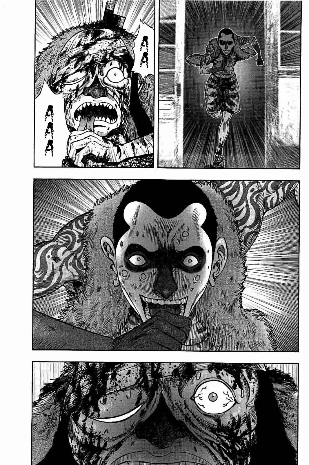 Chapter 26 - Page 24