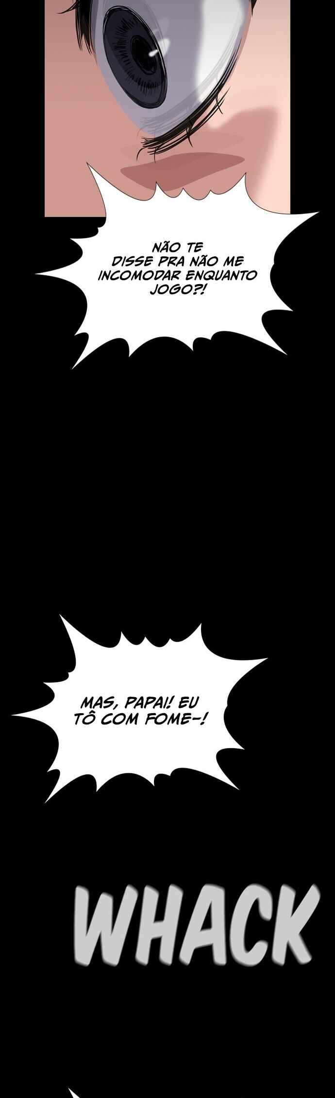 Chapter 47 - Page 35