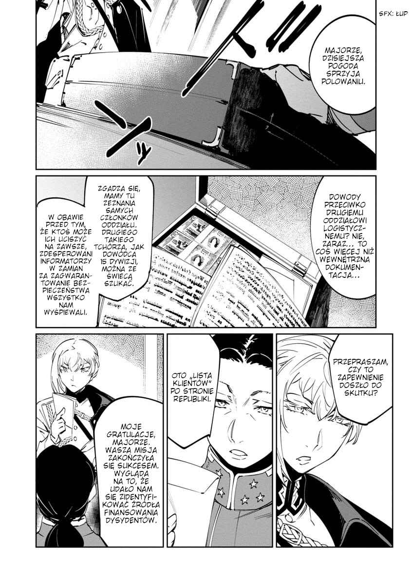 Chapter 10 - Page 26
