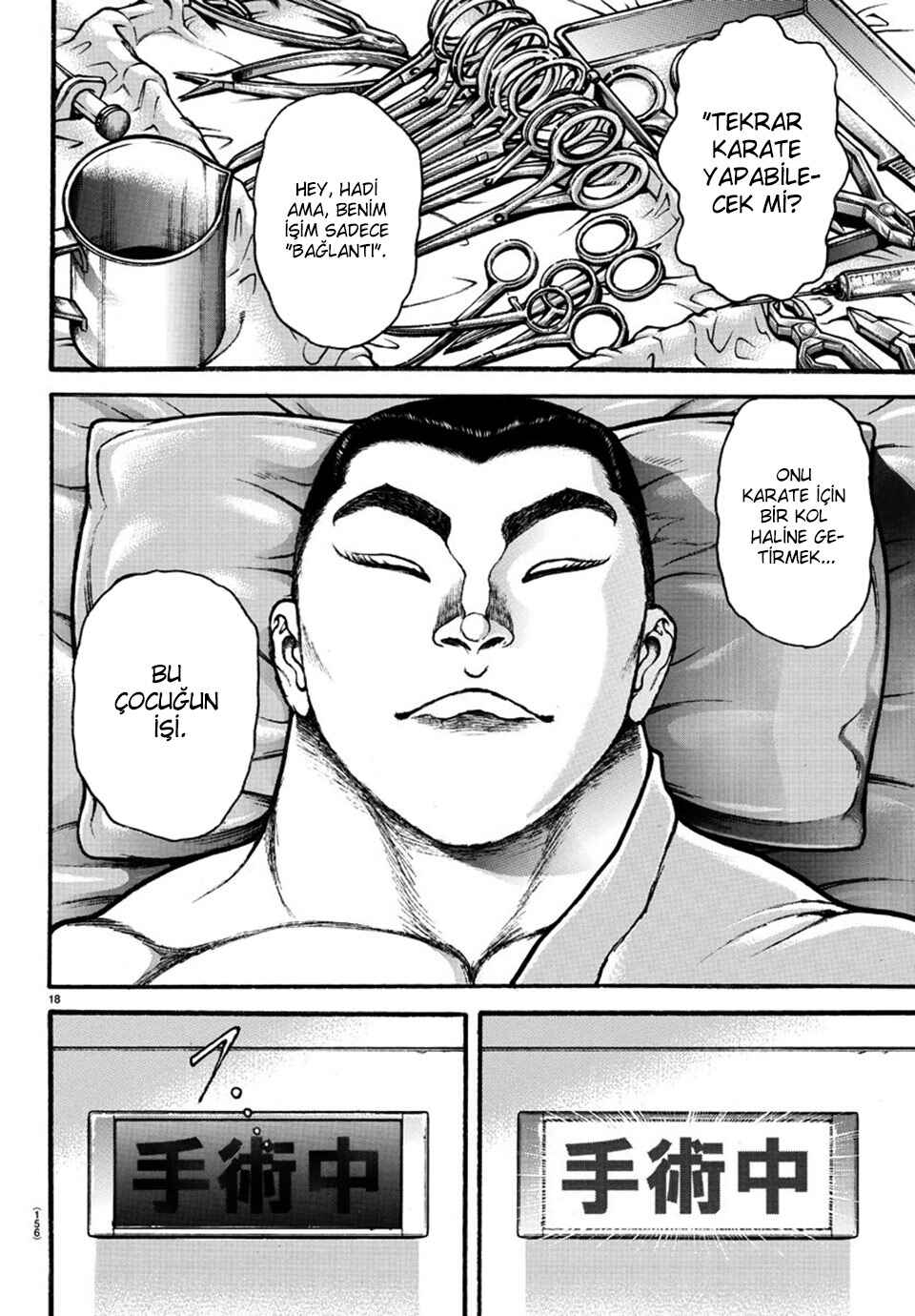 Chapter 44 - Page 19