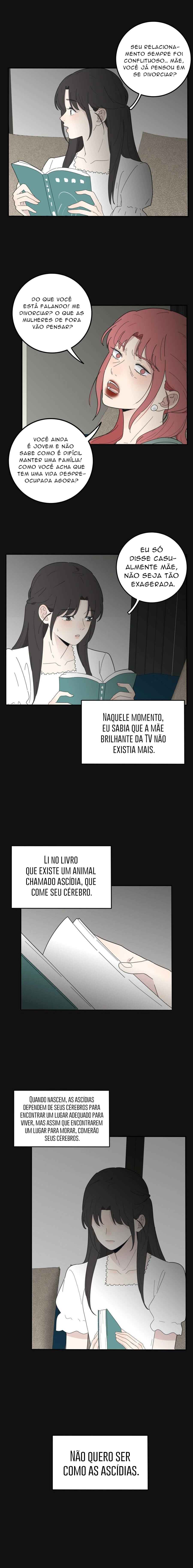 Chapter 84 - Page 8