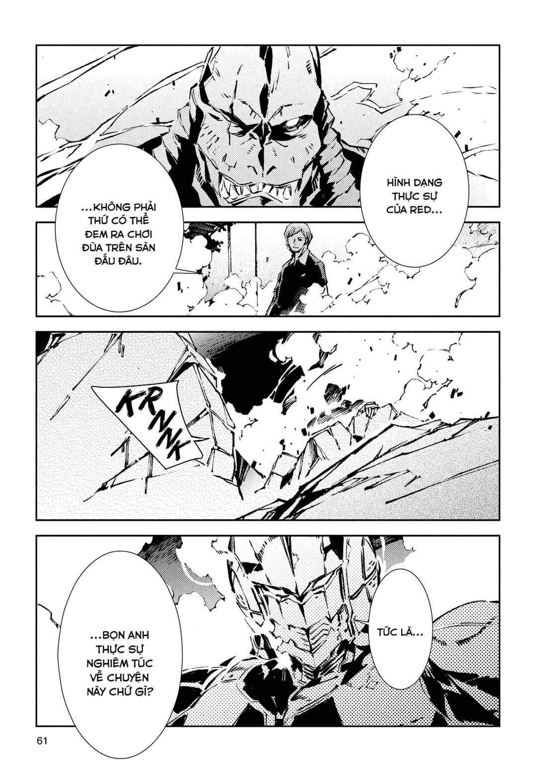 Chapter 23 - Page 7