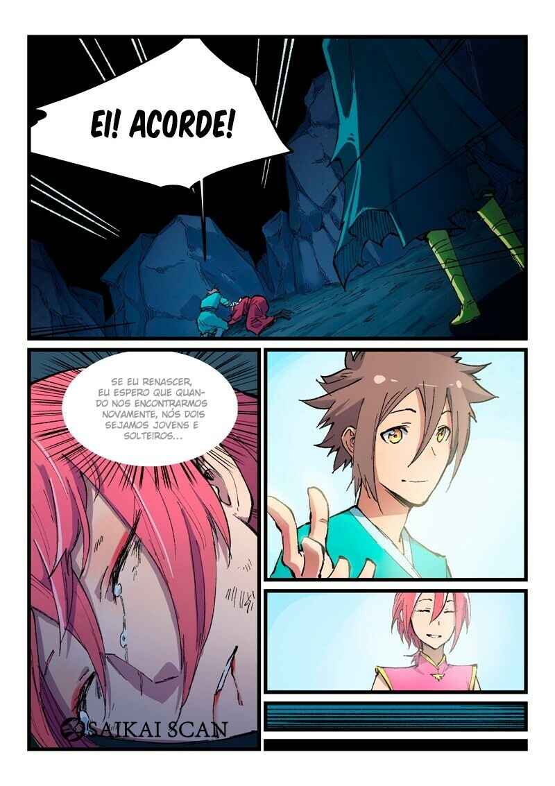Chapter 394 - Page 2