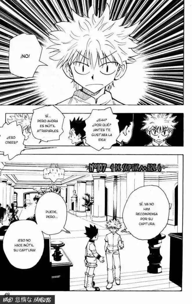 Chapter 107 - Page 2