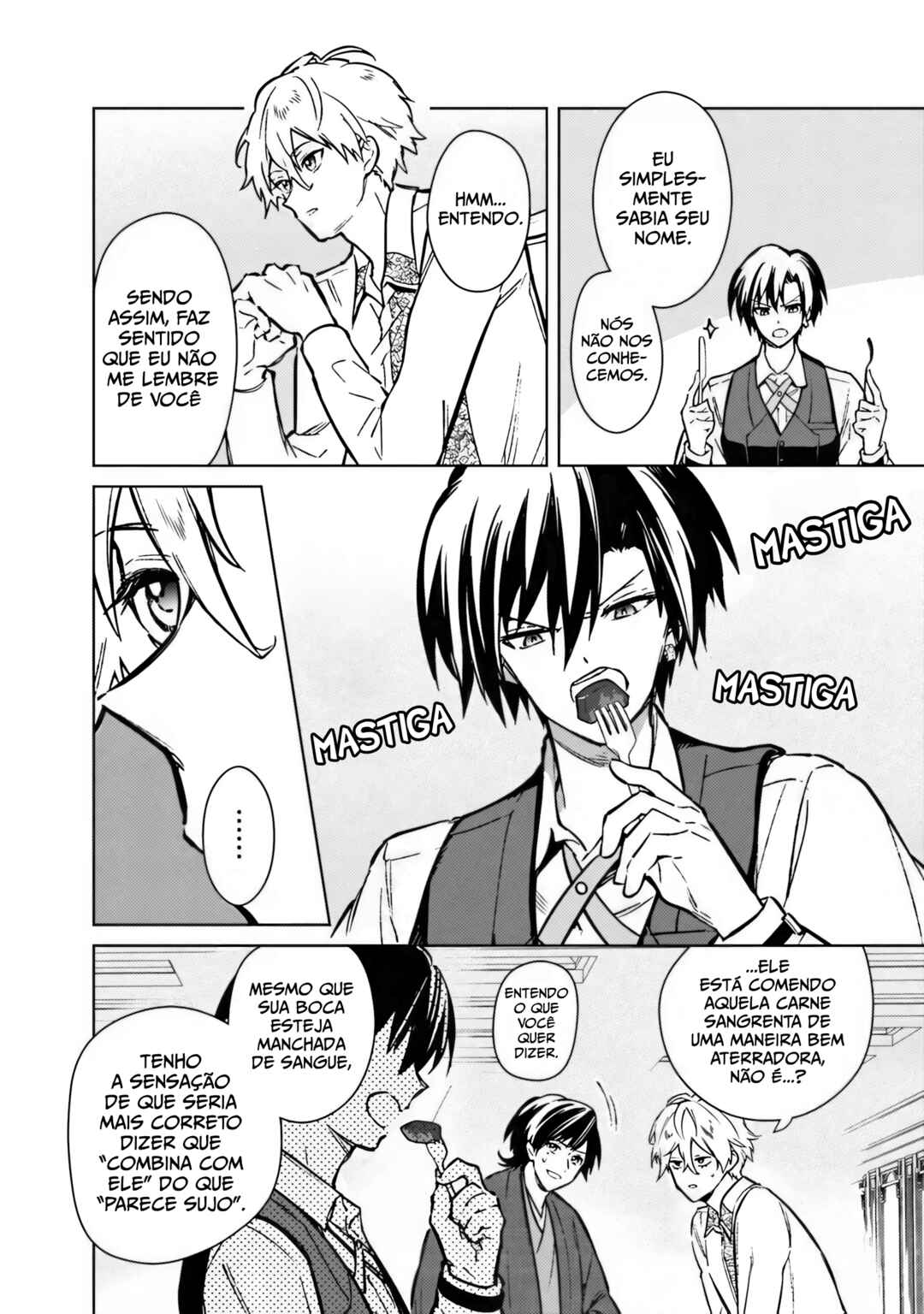 Chapter 82 - Page 4