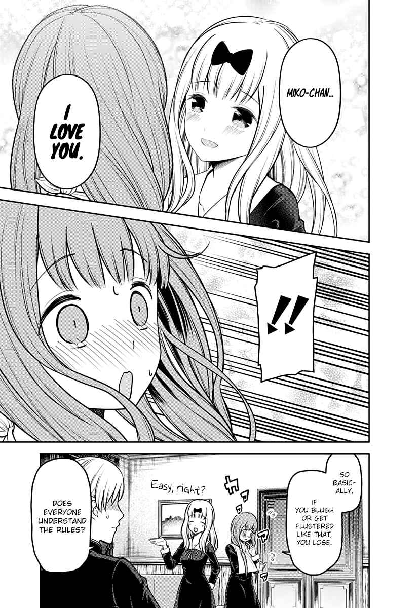 Chapter 164 - Page 6