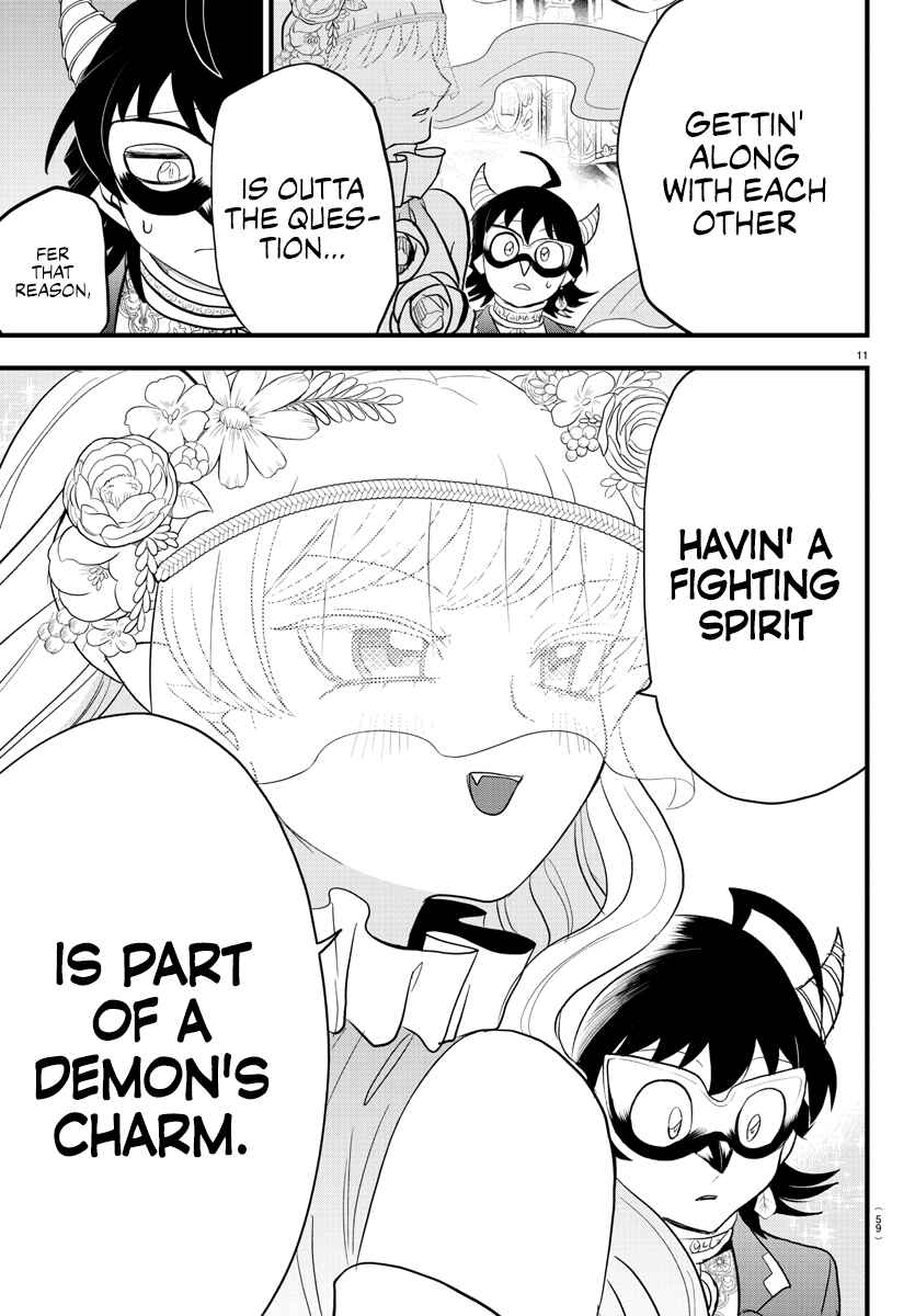 Chapter 298 - Page 11