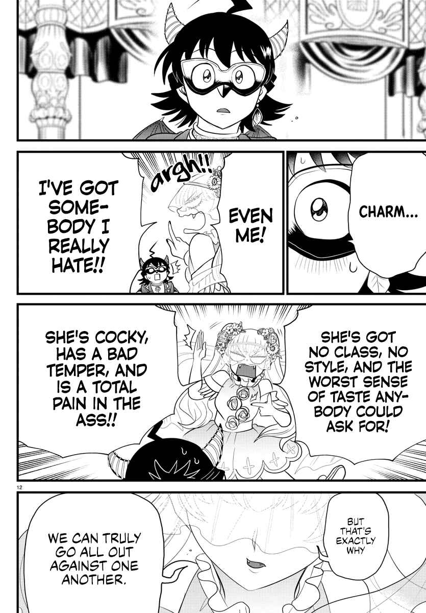 Chapter 298 - Page 12