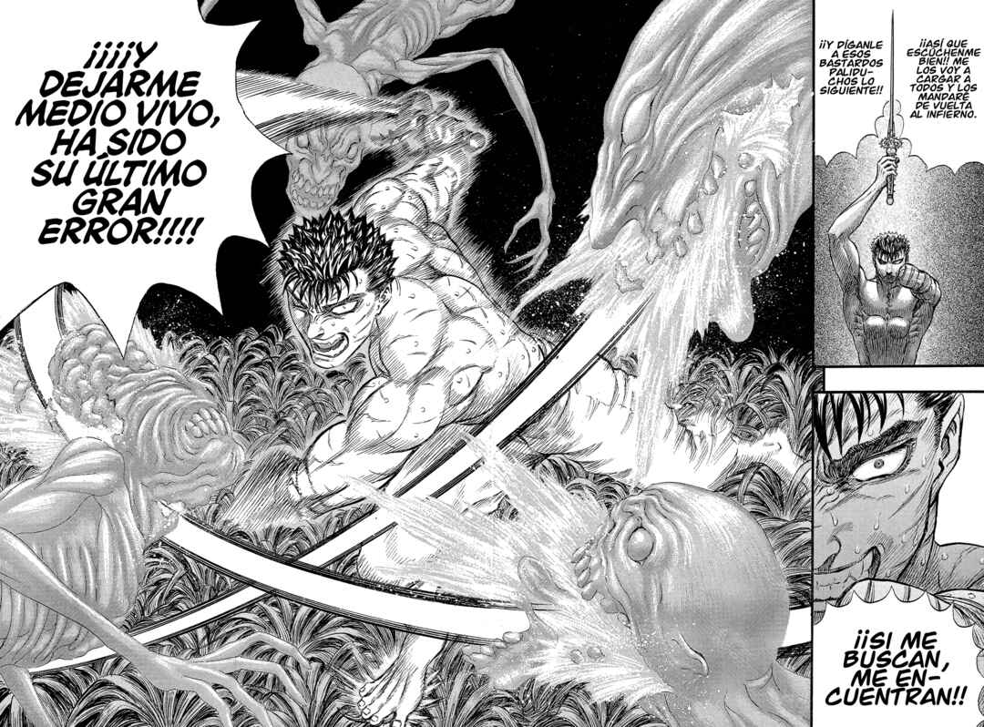 Chapter 91 - Page 12
