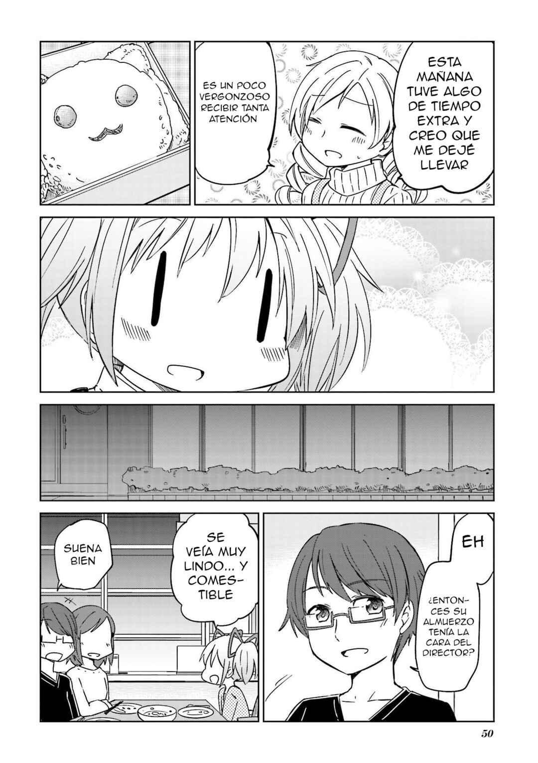 Chapter 22 - Page 5