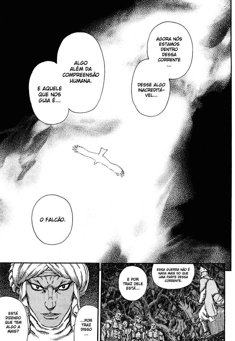 Chapter 294 - Page 14