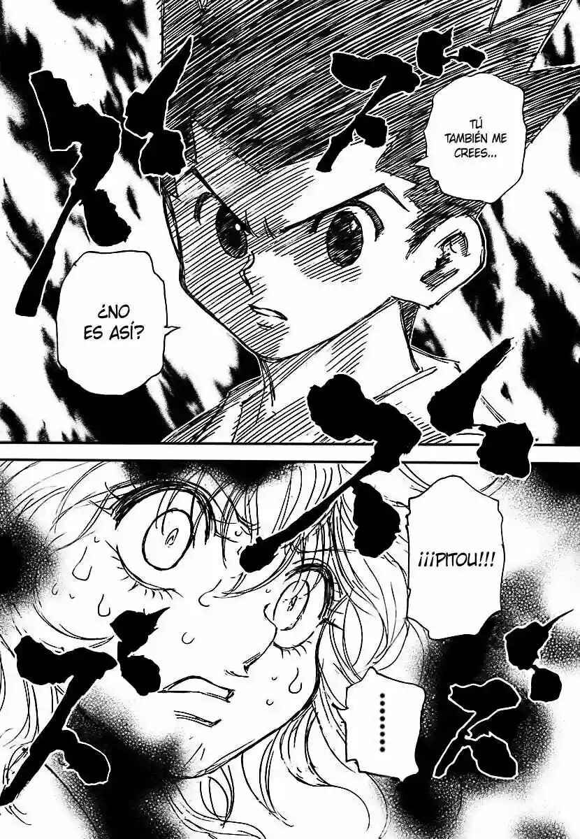 Chapter 300 - Page 16