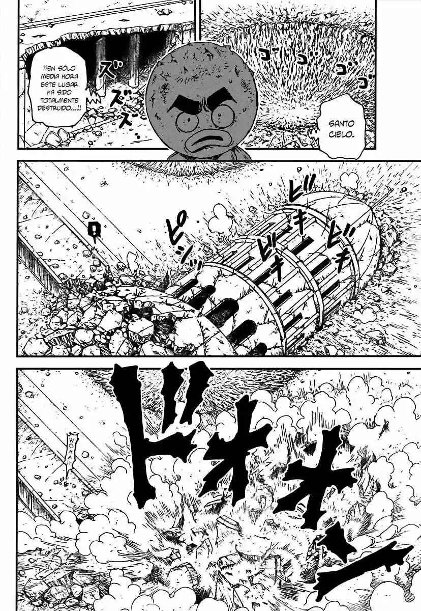 Chapter 300 - Page 2