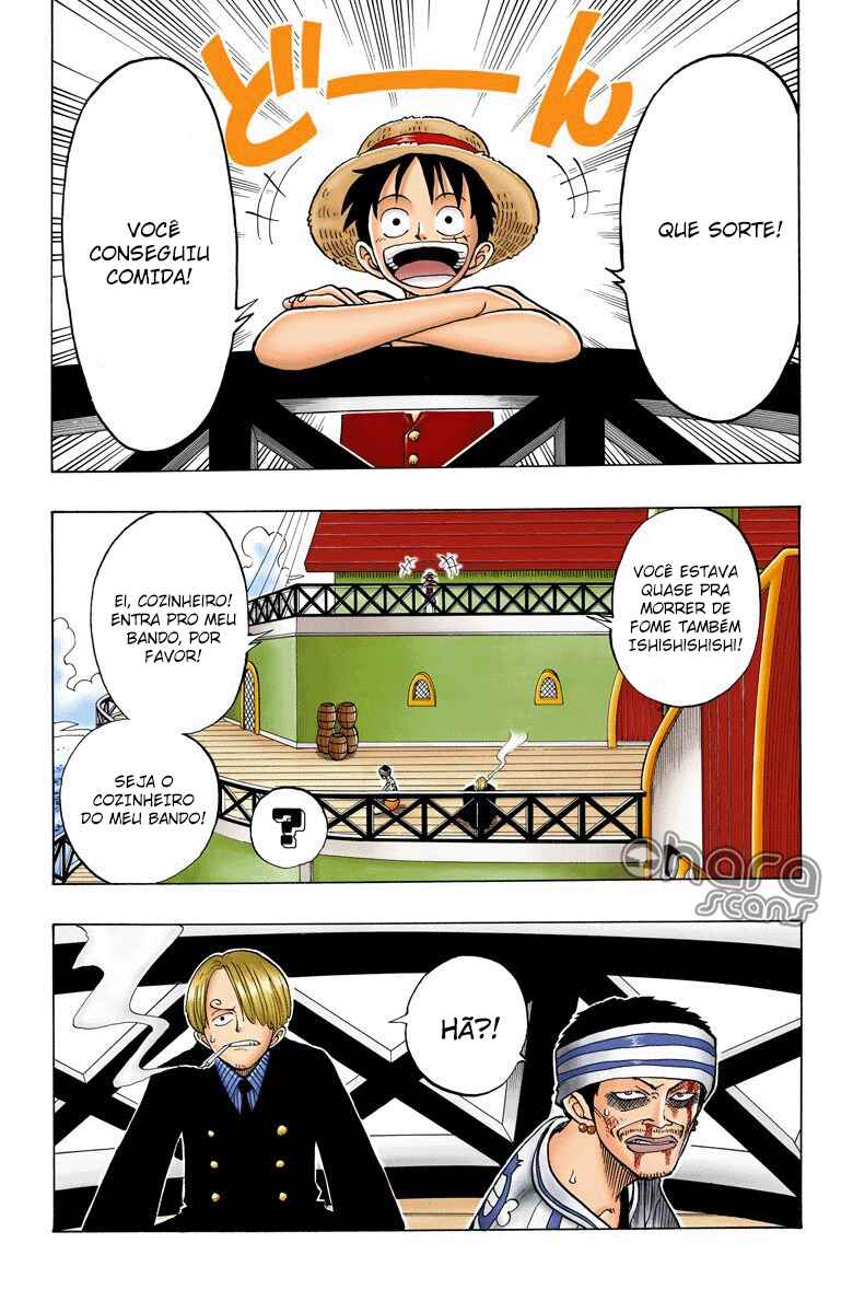 Chapter 45 - Page 4