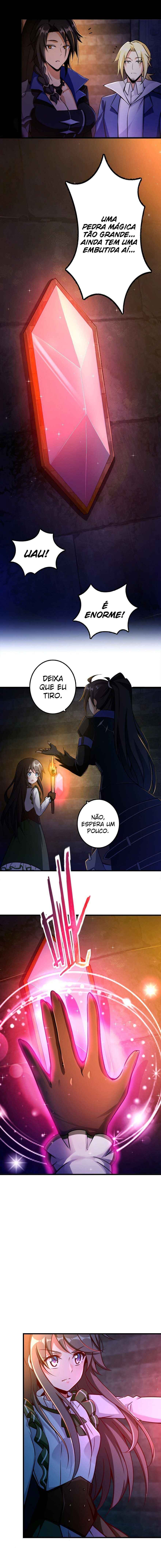 Chapter 148 - Page 4