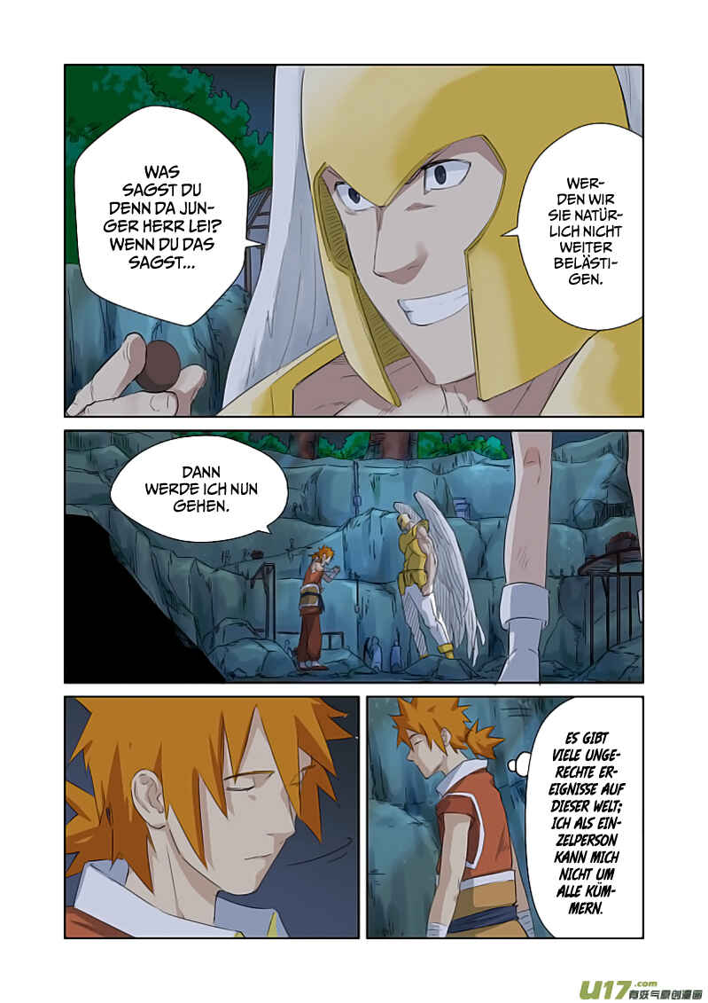 Chapter 159 - Page 5