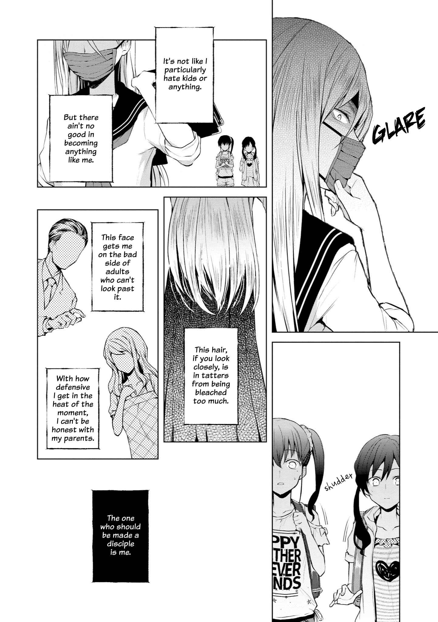 Chapter 24 - Page 4