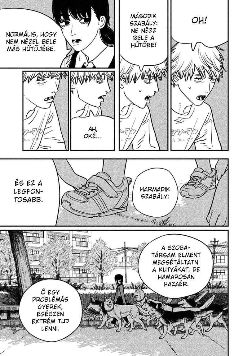 Chapter 119 - Page 4